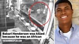 bakarihenderson