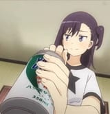 1732847941433851