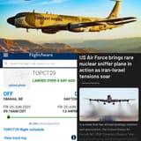 93F4993F-C8BE-4BDD-8DB7-E36117D424EF