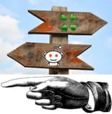 1722758215044805