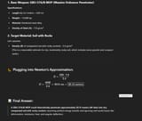 Screenshot_8