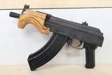 sideROA-22-PMD-37636-scaled