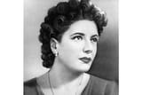clara