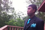 Bakari_Henderson_TT