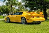 2003-Lotus-Espirit-V8-Final-Edition-8