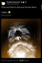 1750535263848218