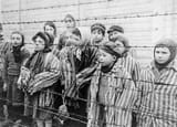 Child_survivors_of_Auschwitz