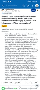 Screenshot_20250621_154645_Reddit