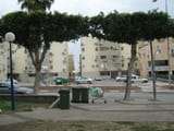 PikiWiki_Israel_11131_Neighborhood