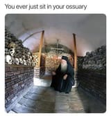 1744423316352484