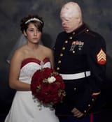the_face_of_war
