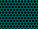 1466967523277