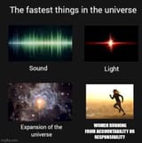 I_0007904015