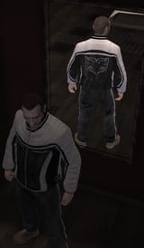 latest[1]