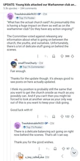 Screenshot_20250621_154636_Reddit