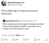 1750193359910386