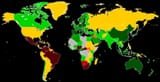 Map_of_countries_by_intentional_homicide_rate_(2006_–_2018).svg