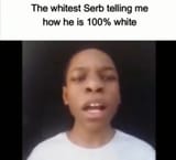 1734980884475317