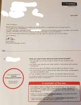 1682253290475718