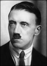 hitler28