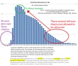 AOCisJewishBullshit