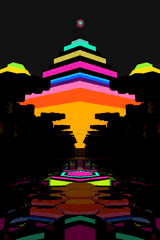 1466967450827