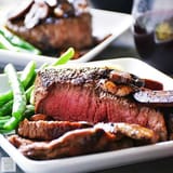 pan-seared-sirloin-steak