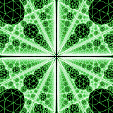 1466968564780