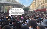 Capture d’écran 2025-06-21 213759