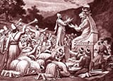 idol_moloch