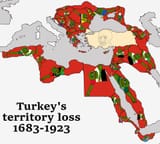 1738900125515348