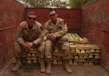 liberate ya gold