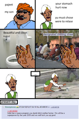 1444345907940