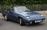 2880px-Reliant_Scimitar_SS1_-_Flickr_-_exfordy_(1)