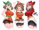 MayOverTime