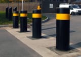 SB970CR-Scmitar-Bollards-automatic-1-3232972477