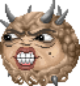 LaineyBall