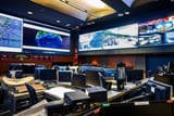 norad
