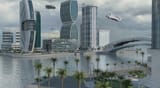 Minsk 2039