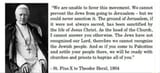 Zionism