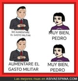 AVE_2063917_8dda780da14242d5a5b569c3ae18ce98_politica_muy_bien_pedro_360px