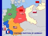partition-of-germany-800x600