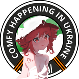 TT1