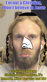 1729718457859738