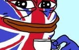 sip