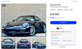 997