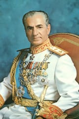 Iranshah