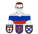 RUSSIAN_Nazi_CHAD