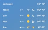 Screenshot_20250621_150550_Weather