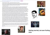 reddit cuck marriage